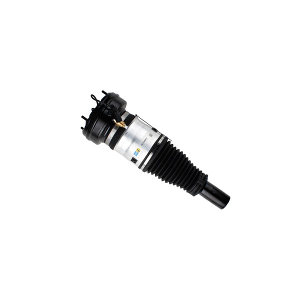 BILSTEIN B4 Replacement 15-19 Fits Porsche Macan Front Air Suspension Strut 45-249907