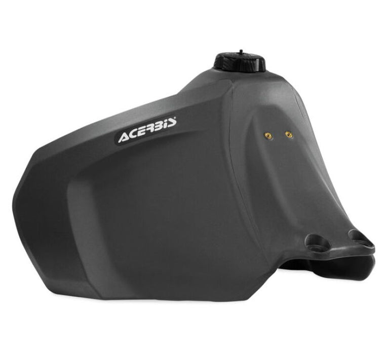 Acerbis Fuel Tank 6.6 Gal Grey 2367760011