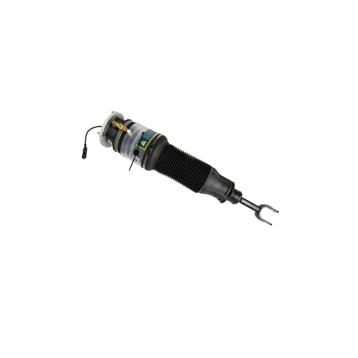 Bilstein B4 OE Replacement 04-17 Bentley Continental Front Right Air Suspension Spring 45-260452