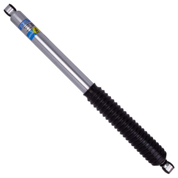 BILSTEIN 15-21 Fits Ford F-150 B8 5100 Shock 33-318967