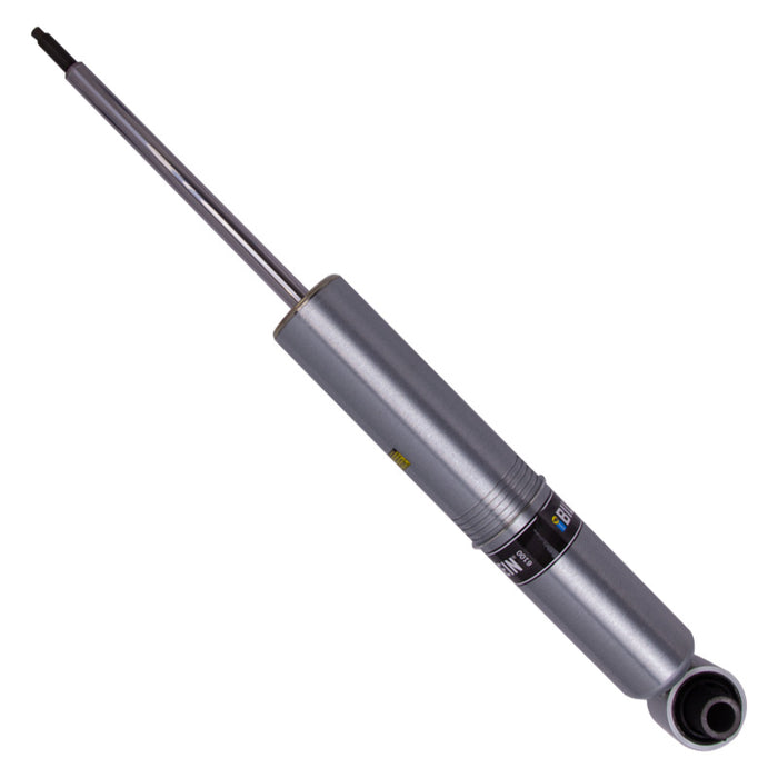 Bilstein B8 6100 Series 21-22 Ford Bronco (4 Door) (Height Adjustable) 0-3in Rear Shock Absorber 24-318600