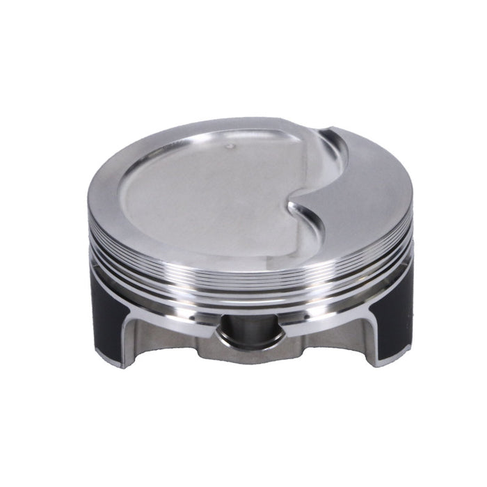 Wiseco Chevy LS Series -14cc R/Dome 1.050x3.903 Piston Shelf Stock 6454RX3903