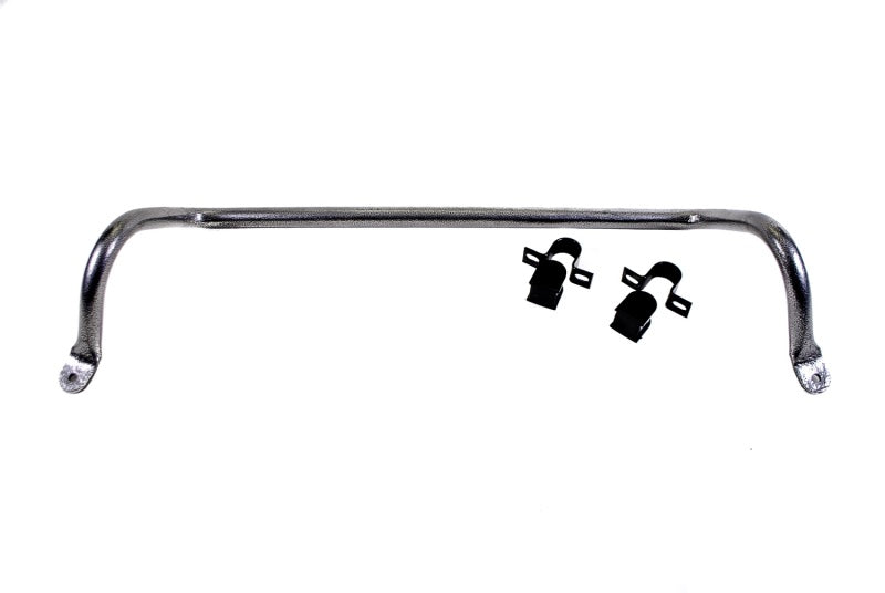 Hellwig 11-19 Fits Chevrolet Silverado 2500 HD Solid Heat Treated Chromoly 1-1/2in Front Sway Bar 7716