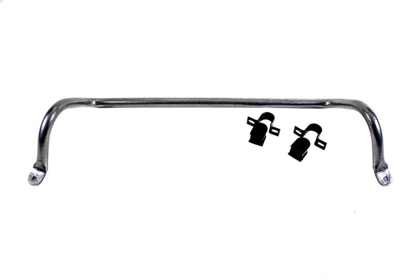 Hellwig 11-19 Fits Chevrolet Silverado 2500 HD Solid Heat Treated Chromoly 1-1/2in Front Sway Bar 7716