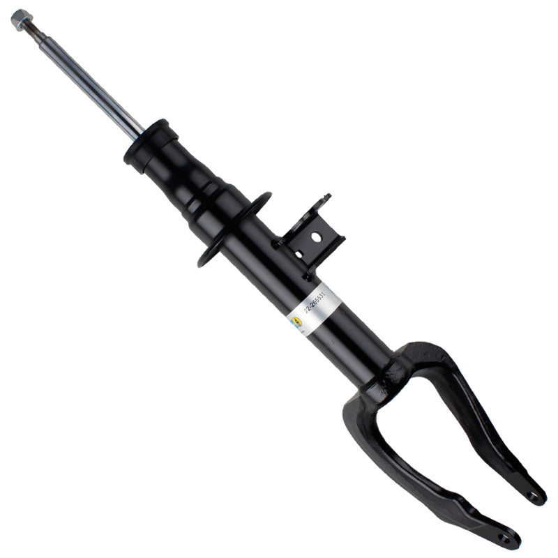 BILSTEIN B4 OE Replacement 11-16 Fits BMW 535i Xdrive Front Right Twintube Strut Assembly 22-265531