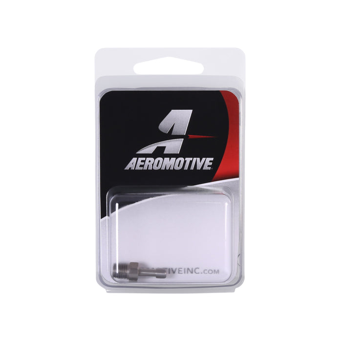 Aeromotive Aer Fittings 15630