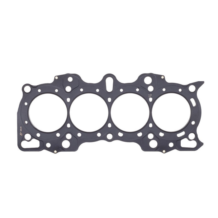 Cometic Honda Hybrid LS/VTEC B18A/B 84mm bore .060 inch thick MLS headgasket C4193-060