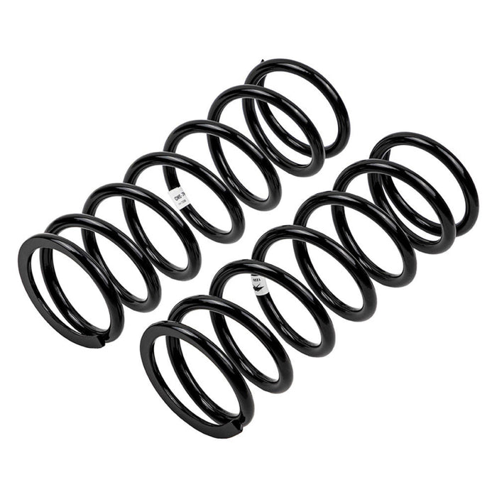 Arb Old Man Emu Coil Spring 2766