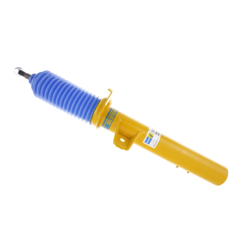 BILSTEIN B8 2012 Fits BMW Z4 sDrive35i Front Right Suspension Strut Assembly 35-170679