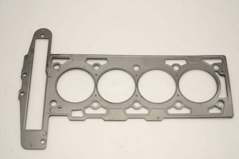 Cometic GM Ecotec 2.2L DOHC (L61/L42) 87MM .030 inch MLS Headgasket C5768-030