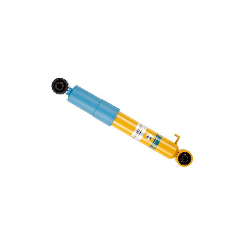 Bilstein B6 Kia Sorento 2 (XM) Rear Monotube Shock Absorber 24-191371