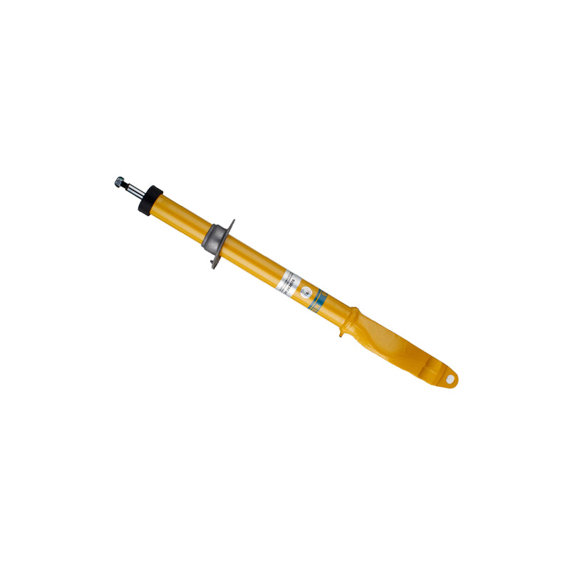 BILSTEIN 18-21 Fits Mercedes-Benz GLC43 AMG B6 Performance Shock Absorber Front Right 24-263078