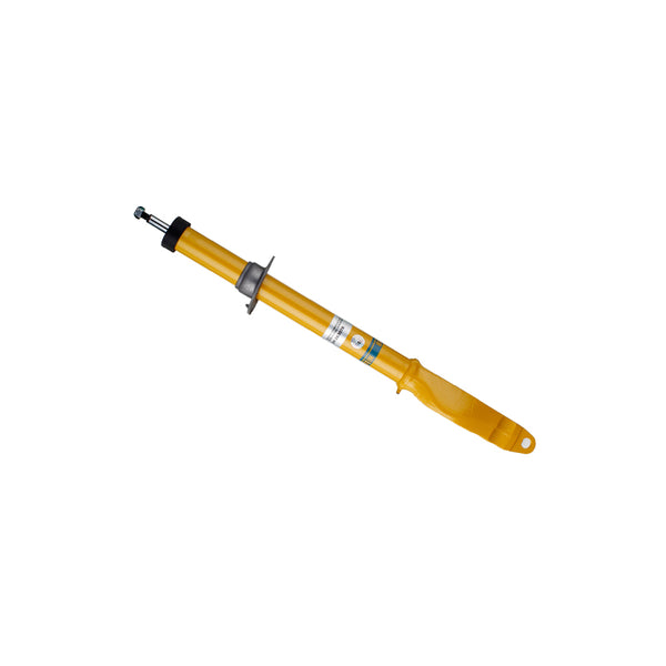 BILSTEIN 18-21 Fits Mercedes-Benz GLC43 AMG B6 Performance Shock Absorber Front Right 24-263078