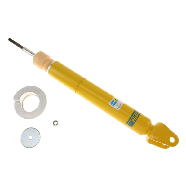 BILSTEIN B8 Fits Mazda RX8F Monotube Shock Absorber 24-110068
