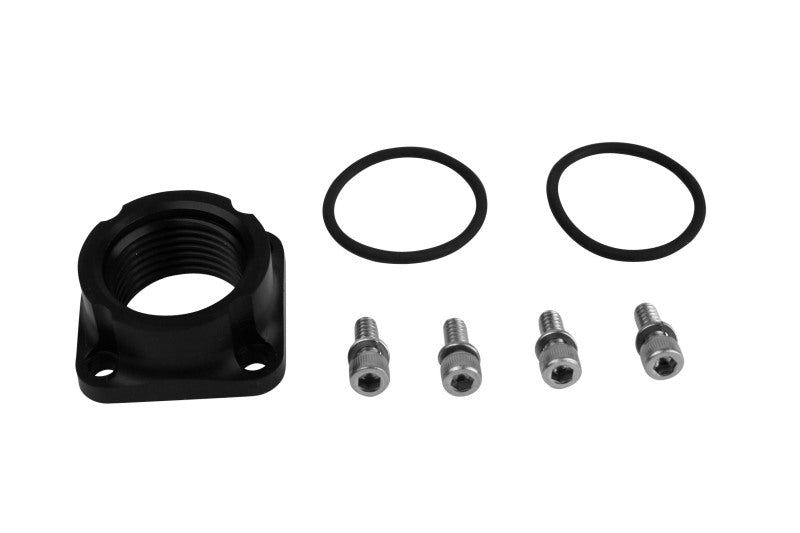 Aeromotive Aer Fittings 11746