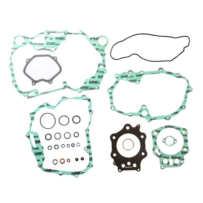 Athena 95-03 Honda TRX 400 FW Complete Gasket Kit (Excl Oil Seals) P400210850403