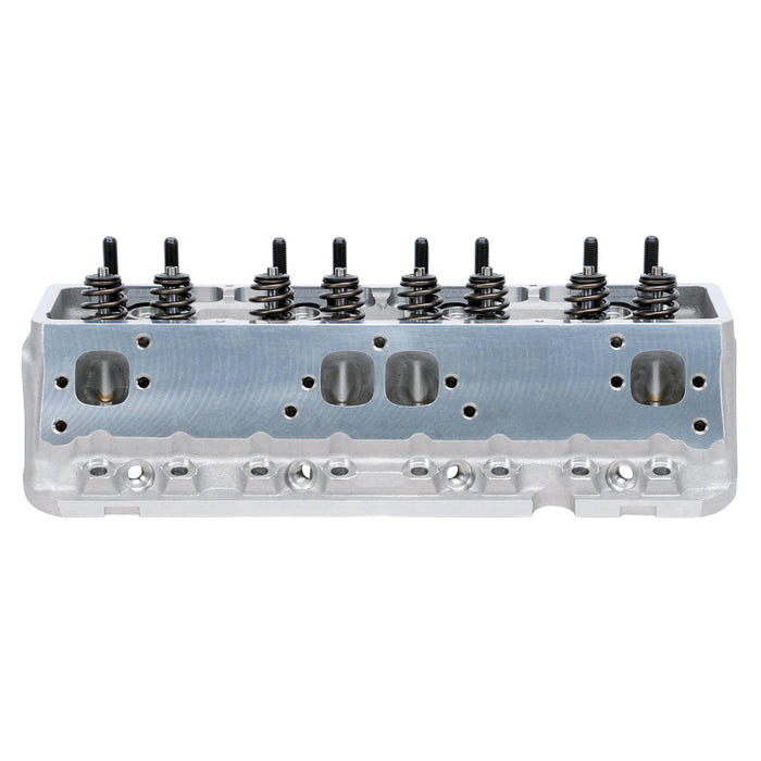 Edelbrock Cyl Head SBC 23 Deg E-Cnc 225 Hyd Roller 61205