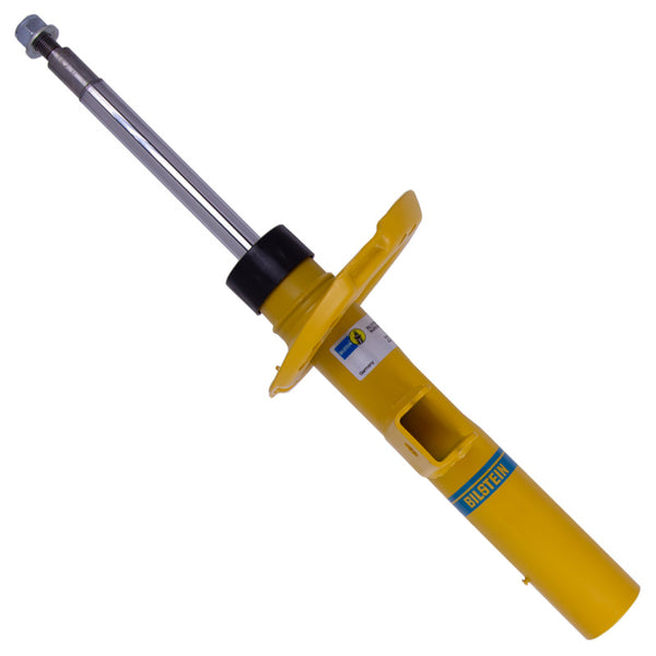 BILSTEIN 2021 Fits Mercedes-Benz A220 B6 Performance Suspension Strut Assembly Front Left 22-306043