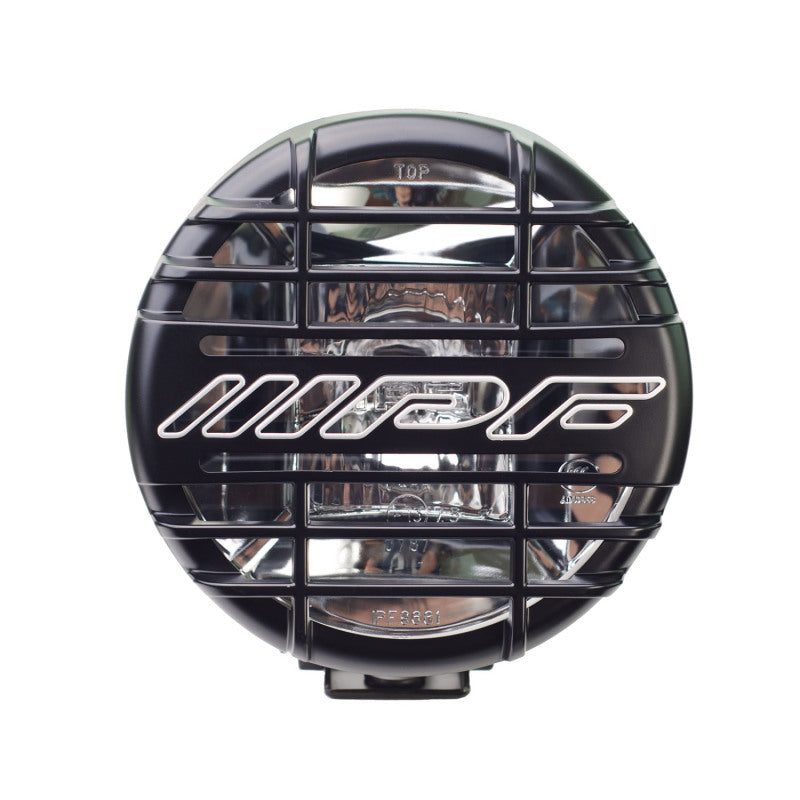 ARB 6In 55W Driving Kit W/grills 968CSG