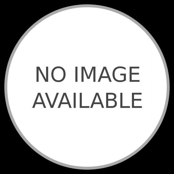 Warn 85677 Snow Plow Hydraulic Assembly PSSNOW PLOW ACCESSORIES