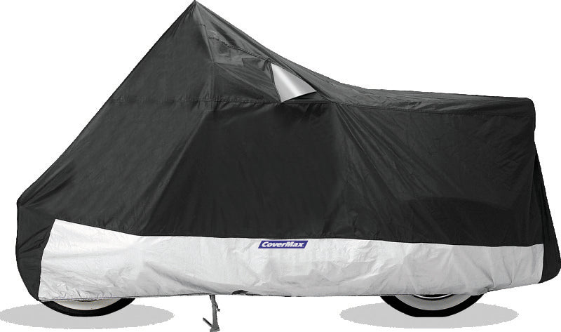 Covermax XXLarge Cover 1800 Goldwing 107503