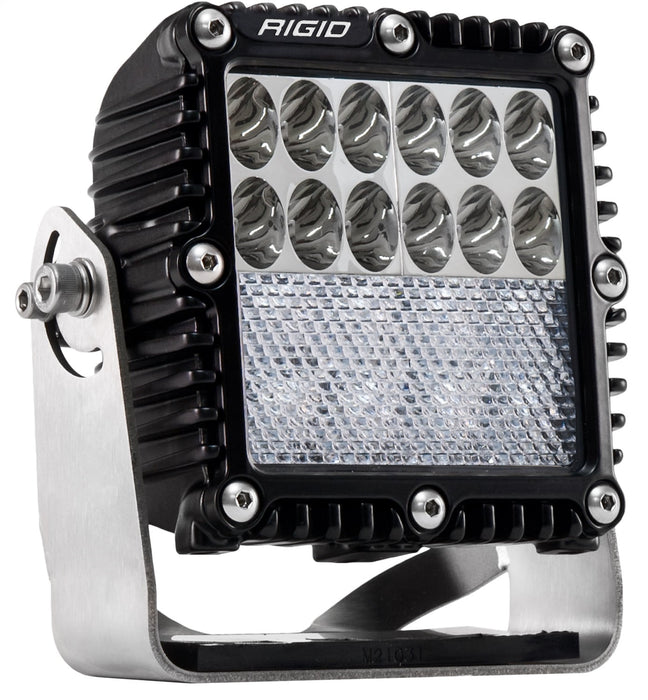 Rigid Industries 544613 Q Series Pro Driving Light