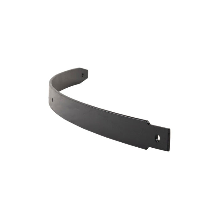 Arb El39Xl Suspension Leaf Spring EL39XL