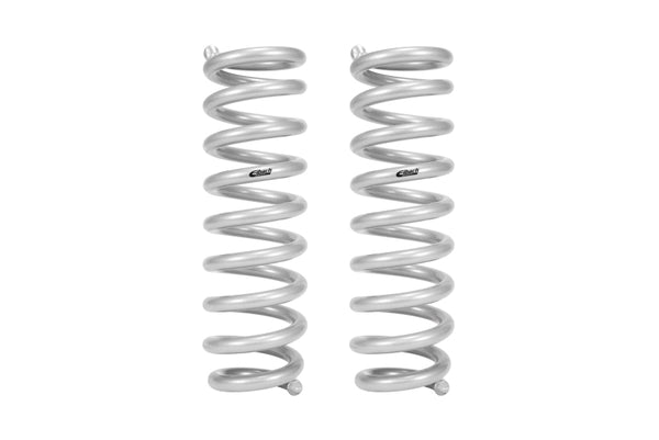Eibach Pro-Truck Lift Kit for 15-17 Chevrolet Colorado (Must Be Used w/ Pro-Truck Front Shocks) E30-23-007-01-20