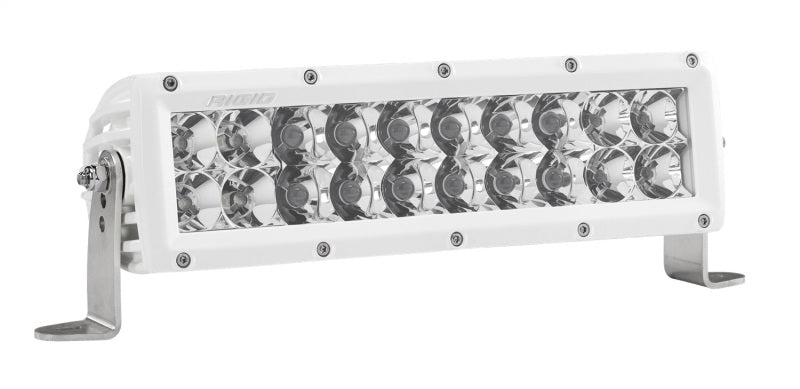 Rigid Industries M-Series 10in Spot/Flood Combo 810313