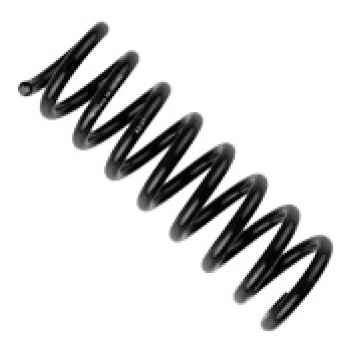 Bilstein 96-99 Mercedes-Benz E300 B3 OE Replacement Coil Spring Rear 36-266562