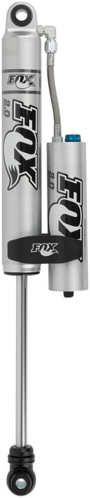 FOX 985-26-055 Performance Standard Travel, Eyelet Ends, PS, 2.0, R/R, 14.1", CD Adjuster