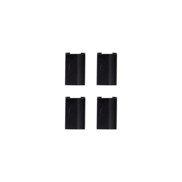 ARB Liner Clip Service Kit CLK6