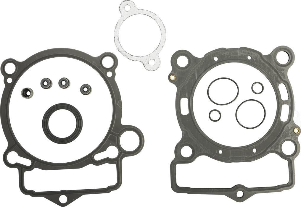 Athena Top End Gasket Kit P400270600078