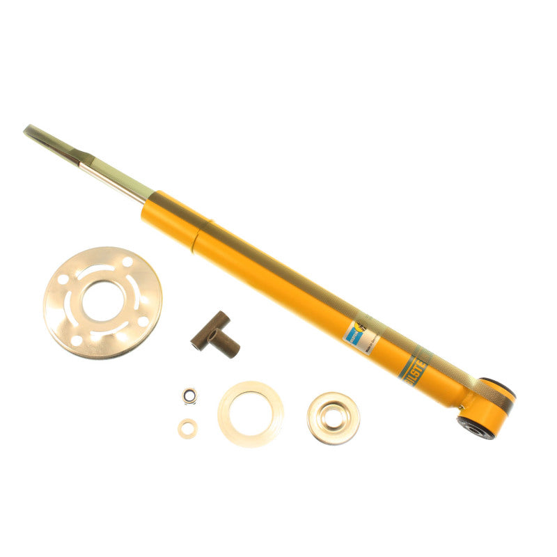 BILSTEIN B8 1996 Fits Audi A4 Base Rear 36mm Monotube Shock Absorber 24-020824