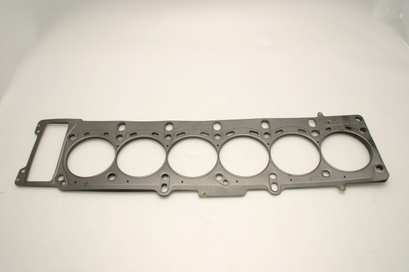 Cometic 2000+ BMW S54 3.2L 87.5mm .036 inch MLS M3 / Z3 / Z4 M Head Gasket C4505-036