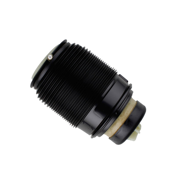BILSTEIN 15-16 Fits Mercedes-Benz CLS400 B3 OE Replacement Air Suspension Spring Rear Left 40-303444