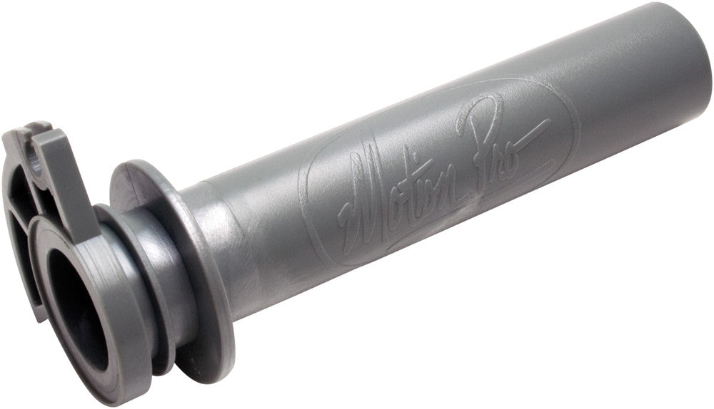 Motion Pro Titan Throttle Tube 01-1185