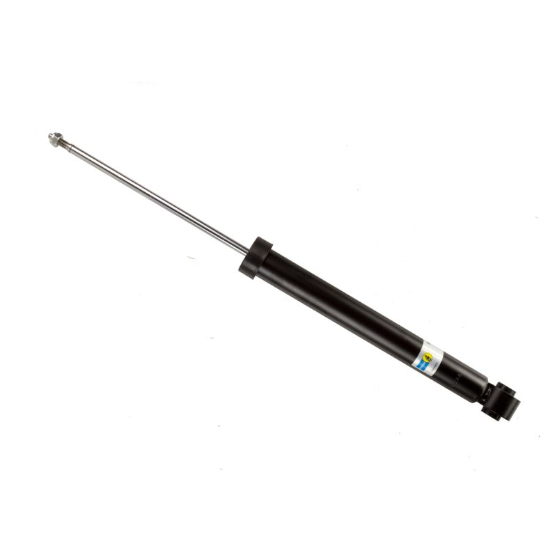 BILSTEIN B4 2015 Fits Volkswagen Golf Rear Twintube Shock Absorber 19-230542