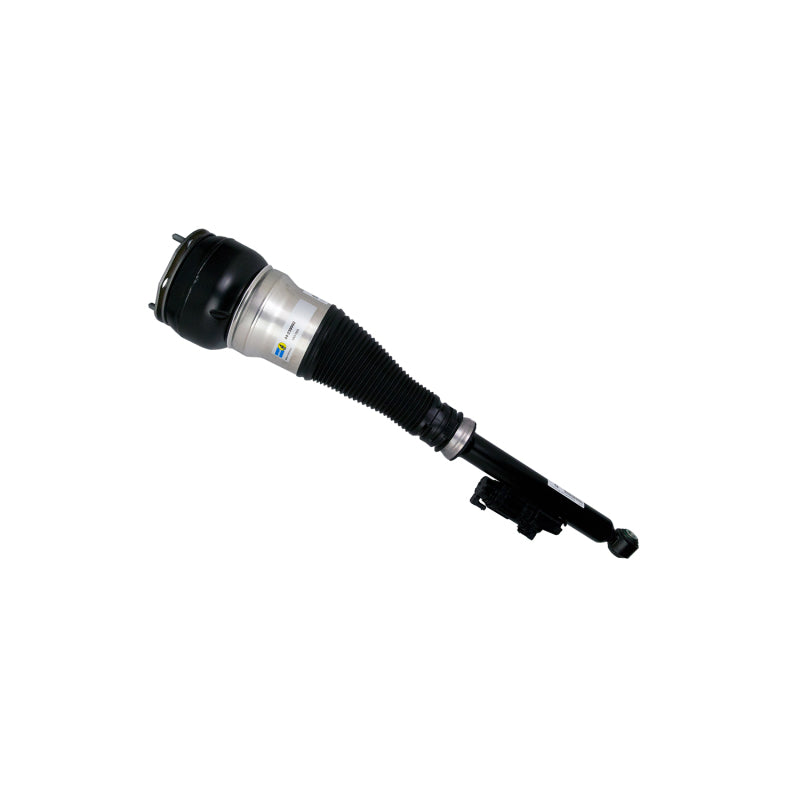 BILSTEIN B4 OE Replacement 14-16 Fits Mercedes-Benz S550 Rear Right Air Suspension Spring 44-239992