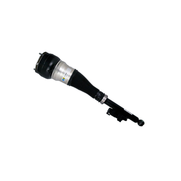 BILSTEIN B4 OE Replacement 14-16 Fits Mercedes-Benz S550 Rear Right Air Suspension Spring 44-239992