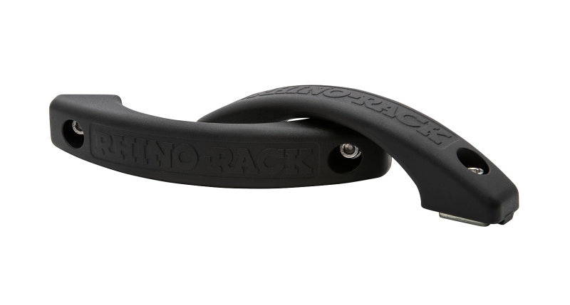 Rhino-Rack Pioneer Grab Handle 2 pcs 43245