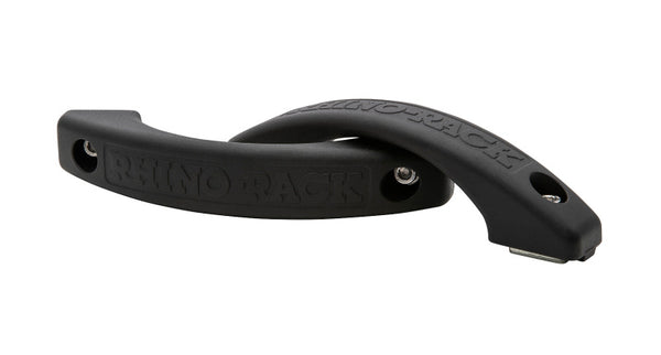 Rhino-Rack Pioneer Grab Handle 2 pcs 43245