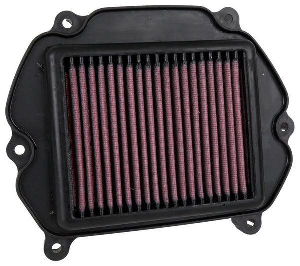 K&N 17-19 Honda CRF250RR 250CC Replacement Air Filter HA-2517