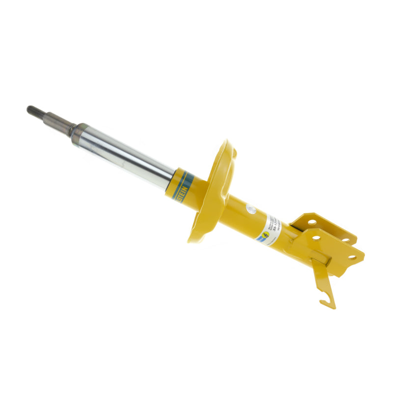 BILSTEIN B8 (Sp) 11-13 Fits Chevy Cruze 1.4L/1.8L Front Left 36mm Monotube Strut Assembly 35-171690