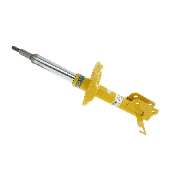 BILSTEIN B8 (Sp) 11-13 Fits Chevy Cruze 1.4L/1.8L Front Left 36mm Monotube Strut Assembly 35-171690