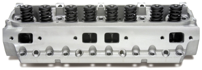 Edelbrock Single Perf RPM Bb/Chrys 84cc Head Comp 60929