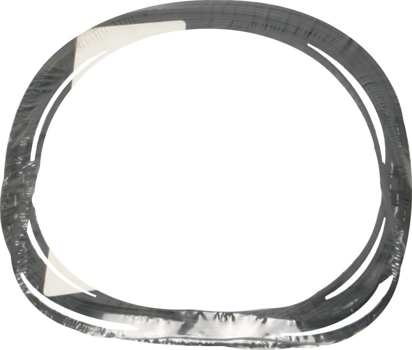 Cometic Derby Cover O-Ring Twin Cam 5/Pk Oe#25416-99 C9662