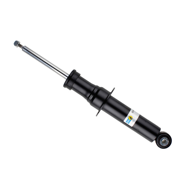 BILSTEIN 18-19 Fits BMW X3 /2019 X4 B4 OE Replacement Shock Rear 19-295695