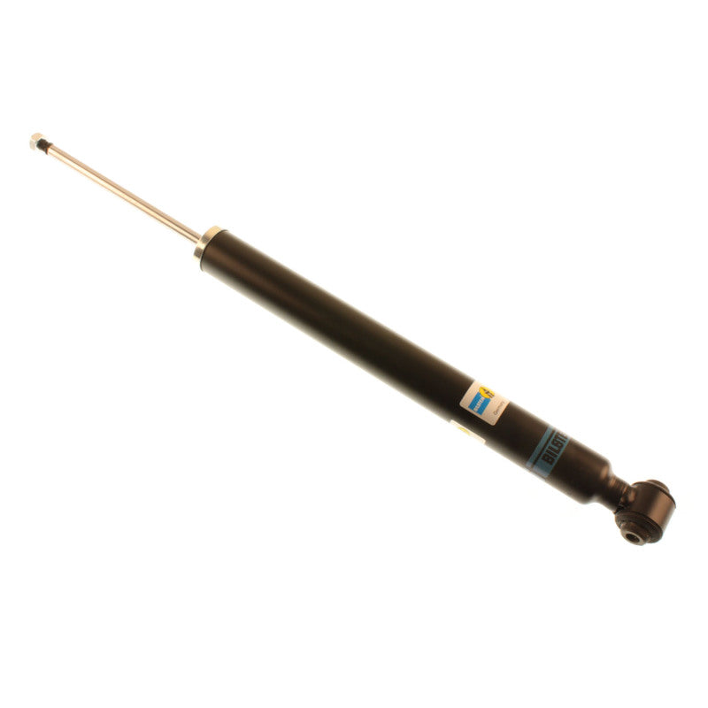 Bilstein B4 2008 Mercedes-Benz C300 Luxury Rear 36mm Monotube Shock Absorber 24-166539