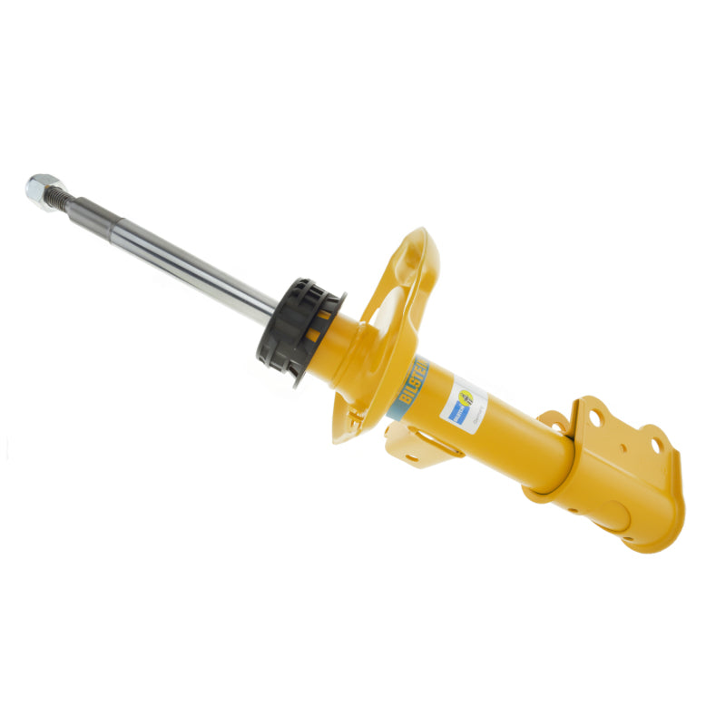 BILSTEIN B8 (Sp) 13-14 Fits Mercedes-Benz CLA250 Front Right Twintube Strut Assembly 22-223432
